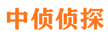 富平外遇调查取证